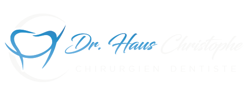 Dr Christophe Haus