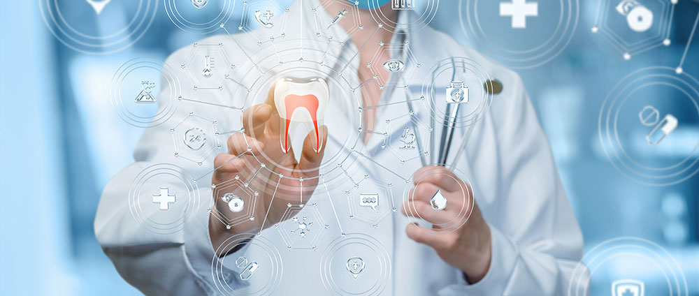 orthodontie digitale - Dr Christophe Haus - Orthodontie Oberhausbergen